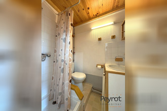 achat appartement font-romeu-odeillo-via 66120