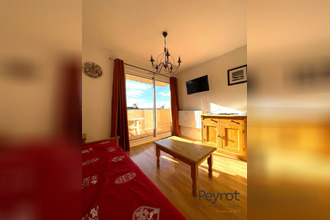 achat appartement font-romeu-odeillo-via 66120