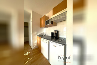 achat appartement font-romeu-odeillo-via 66120