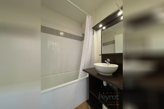 achat appartement font-romeu-odeillo-via 66120