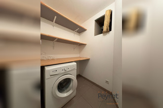 achat appartement font-romeu-odeillo-via 66120