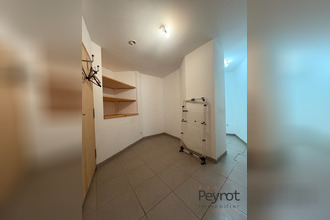 achat appartement font-romeu-odeillo-via 66120