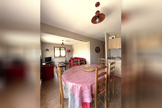 achat appartement font-romeu-odeillo-via 66120