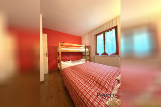 achat appartement font-romeu-odeillo-via 66120