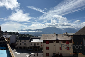 achat appartement font-romeu-odeillo-via 66120