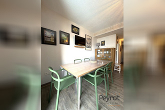 achat appartement font-romeu-odeillo-via 66120