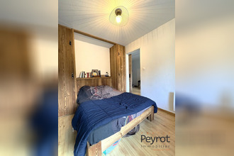 achat appartement font-romeu-odeillo-via 66120