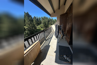 achat appartement font-romeu-odeillo-via 66120