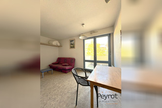 achat appartement font-romeu-odeillo-via 66120