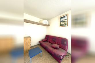 achat appartement font-romeu-odeillo-via 66120