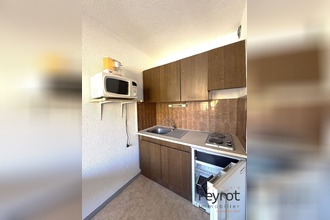 achat appartement font-romeu-odeillo-via 66120