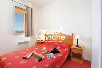 achat appartement font-romeu-odeillo-via 66120