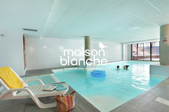 achat appartement font-romeu-odeillo-via 66120