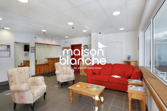 achat appartement font-romeu-odeillo-via 66120