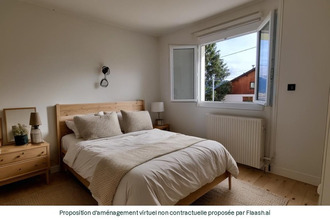 achat appartement font-romeu-odeillo-via 66120