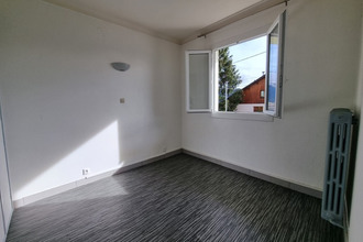 achat appartement font-romeu-odeillo-via 66120