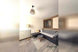 achat appartement font-romeu-odeillo-via 66120