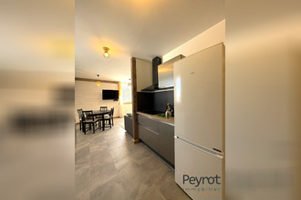 achat appartement font-romeu-odeillo-via 66120