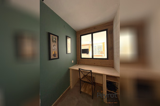 achat appartement font-romeu-odeillo-via 66120