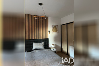 achat appartement font-romeu-odeillo-via 66120