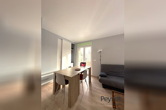 achat appartement font-romeu-odeillo-via 66120