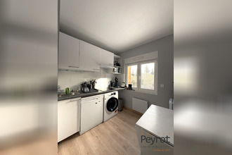 achat appartement font-romeu-odeillo-via 66120