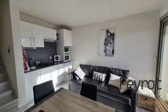 achat appartement font-romeu-odeillo-via 66120