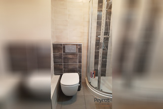 achat appartement font-romeu-odeillo-via 66120