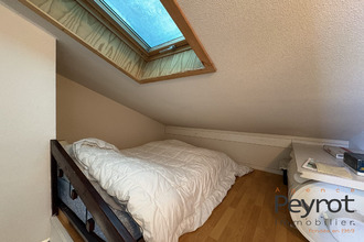 achat appartement font-romeu-odeillo-via 66120