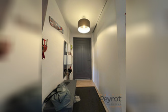 achat appartement font-romeu-odeillo-via 66120