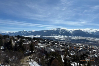 achat appartement font-romeu-odeillo-via 66120