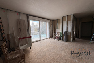 achat appartement font-romeu-odeillo-via 66120