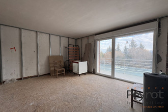 achat appartement font-romeu-odeillo-via 66120