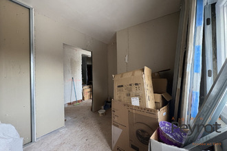 achat appartement font-romeu-odeillo-via 66120