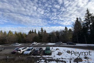 achat appartement font-romeu-odeillo-via 66120