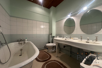 achat appartement font-romeu-odeillo-via 66120