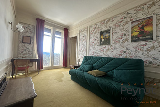 achat appartement font-romeu-odeillo-via 66120