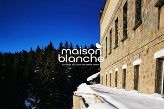 achat appartement font-romeu-odeillo-via 66120