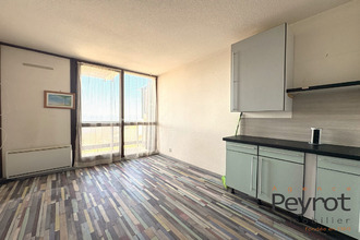 achat appartement font-romeu-odeillo-via 66120