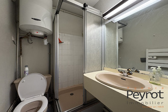 achat appartement font-romeu-odeillo-via 66120