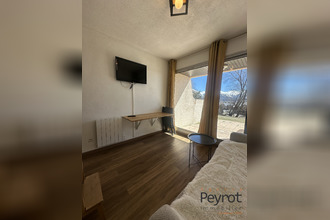 achat appartement font-romeu-odeillo-via 66120