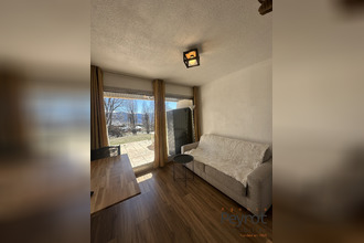 achat appartement font-romeu-odeillo-via 66120