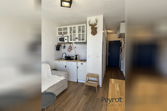 achat appartement font-romeu-odeillo-via 66120