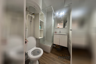 achat appartement font-romeu-odeillo-via 66120