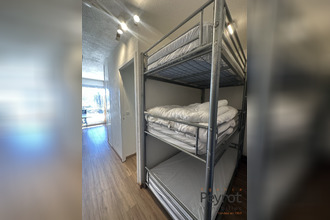 achat appartement font-romeu-odeillo-via 66120