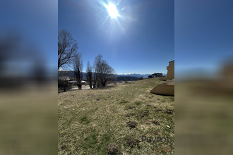 achat appartement font-romeu-odeillo-via 66120