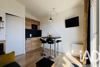 achat appartement font-romeu-odeillo-via 66120