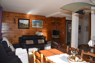 achat appartement font-romeu-odeillo-via 66120