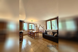 achat appartement font-romeu-odeillo-via 66120