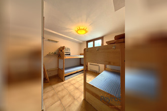 achat appartement font-romeu-odeillo-via 66120
